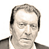 Atilio Gržinić