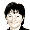 Adriana Sekulić
