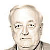 Branko Radmanović