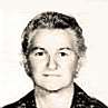 Ivana Puškarić