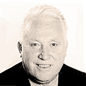Igor Koprivnikar