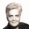 Nevenka Sarjanović