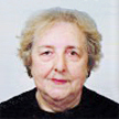 Marija Kurspahić