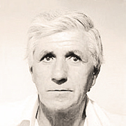 Josip Zoretić