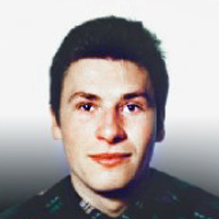 Eduard Dodig