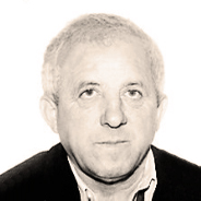 Josip Žužić