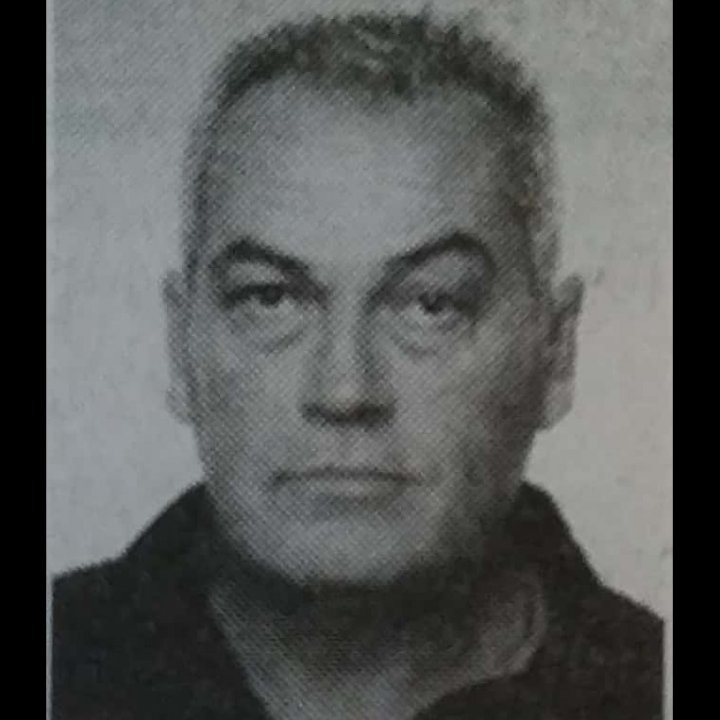 Miroslav Tubin