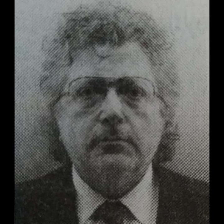 Dragan Mijatović