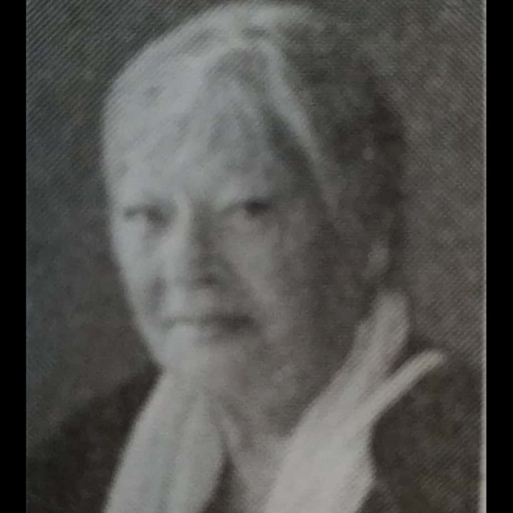 Tatjana Janković