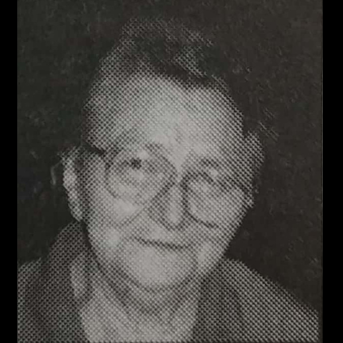 Sremka Jakovljević