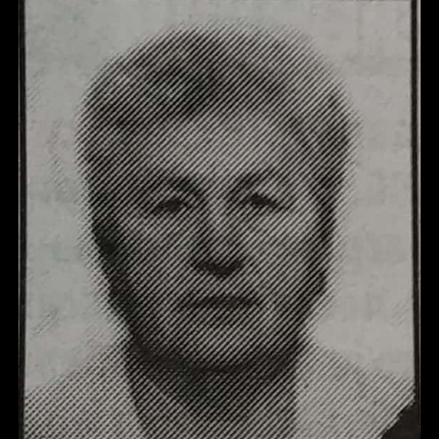 Zora Nikolić