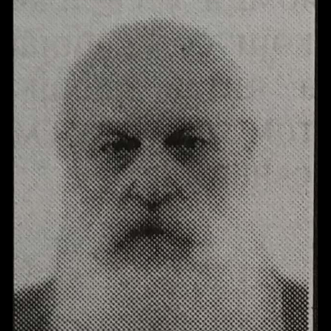 Anđelko Marković