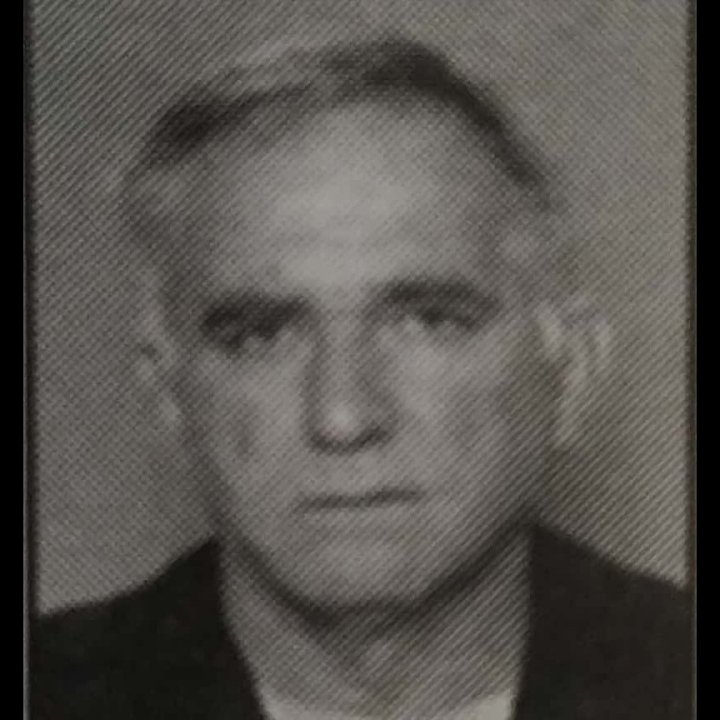 Dragan Marković