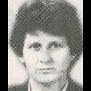 Slavka Jovanović