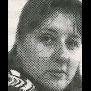 Ranka Bulatović