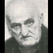 Budimir Tomović