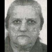 Radmila Vujić