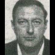 Vukašin Đerković