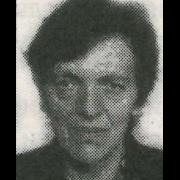 Vojislavka Orlandić