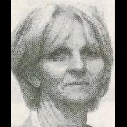 Mirjana Kračković
