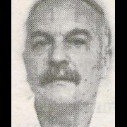 Tomislav Radojević