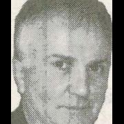 Mladen Božović