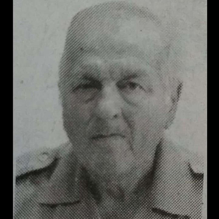 Uroš Martinović