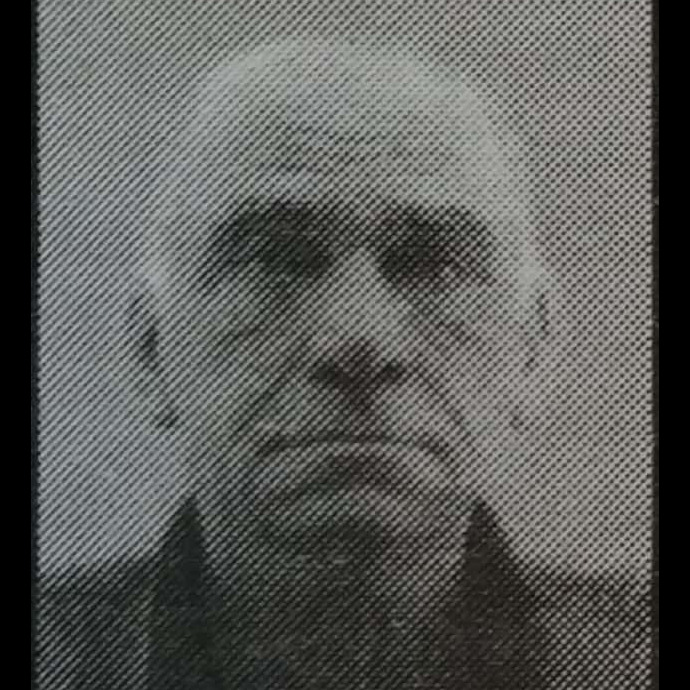 Petar Živanović