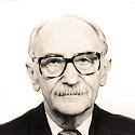 Vlado Stermšek