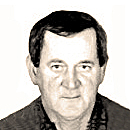 Petar Nikić