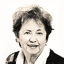Olga Sunko