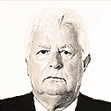 Nikola Škaro