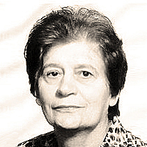 Ljiljana Cerovac