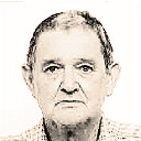 Josip Vukušić