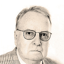 Albert Branko Mikulčić