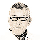 Ivo Kuzmić