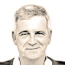 Ermanno Fragiacomo