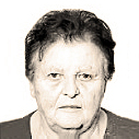Emma Grahovac