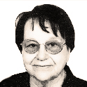 Emilija Andrijašević