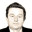 Anton Lukašić
