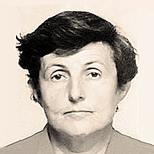Ana Knežević