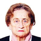 Ankica Legac-Tišljar
