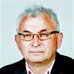 Dragutin Sajfert