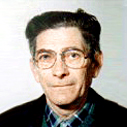Josip Markulinić