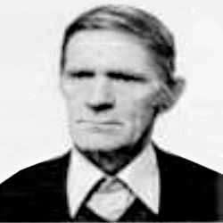Ante Bagarić