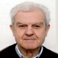 Anto Dujmović