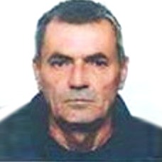 Asif Delić