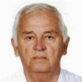 Branimir Pejčinović