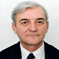 Dušan Bajat