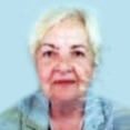 Fata Ađulović